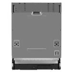Превью картинка Посудомоечная машина 60см встраиваемая Maunfeld MLP-12S Light Beam  #16