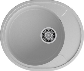 Картинка GranFest GF-URBAN 857L Серый