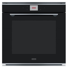 Картинка Franke MYTHOS FMY 99 P XS