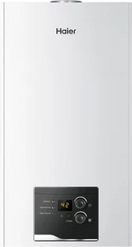 Картинка Haier Urban 2.18 TM