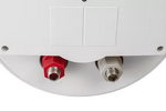 Превью картинка Haier ES50V-B2 Slim #4