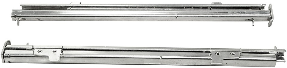 Фото Graude TF-1 - 30401700014 (правая)
