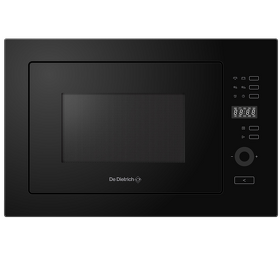 Картинка De Dietrich DMG2122A