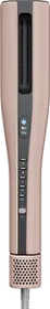 Картинка Haier HHS-605