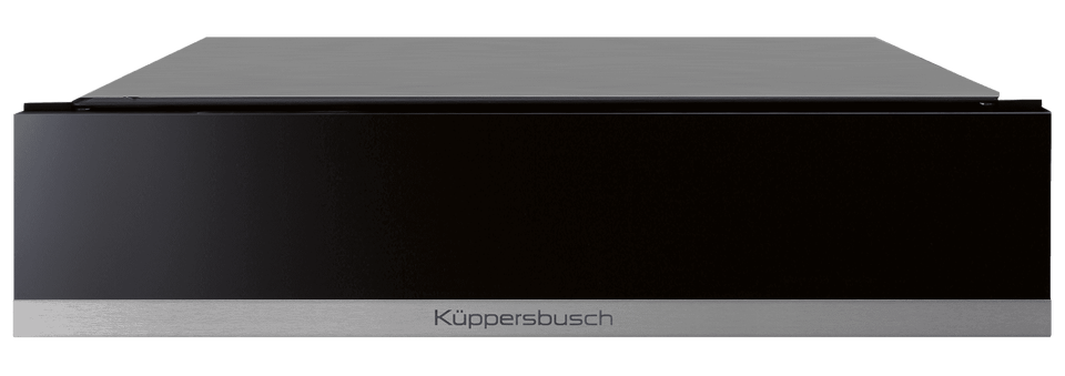 Фото Вакууматорный шкаф Kuppersbusch CSV 6800.0 S1