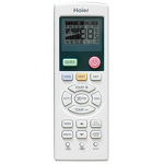 Превью картинка Сплит-система Haier ЕСО AB25S2SC2FA 1U25S2SM3FA #4