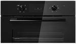 Превью картинка Электрический духовой шкаф Midea MO47007GB #2