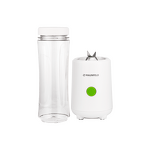 Превью картинка Блендер  Maunfeld MF-132W #3