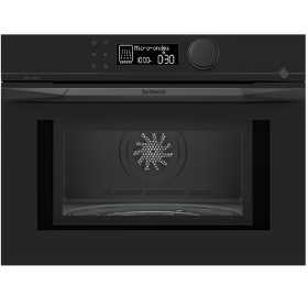 Картинка De Dietrich DKE4535B