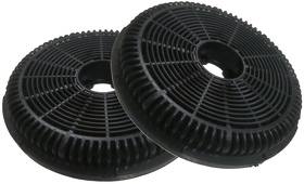 Картинка Körting KIT 0277