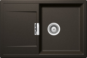 Картинка SCHOCK ETON 50D CRISTADUR бронза