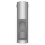 Превью картинка Цилиндрическая вытяжка Maunfeld Lee Wall 39 Long inox #7