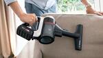 Превью картинка Пылесос Bosch BCS711XXL #11
