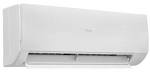 Превью картинка внутренний блок Haier Stellar HP -20C AS20SHP2HRA-W #6