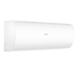 Превью картинка Сплит-система Haier CORAL On-Off фреон R32 HSU-09HPL303/R3(IN) HSU-09HPL103/R3(OUT) #4