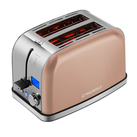 Картинка Maunfeld MF-821BZ