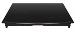 Превью картинка Индукционная варочная панель Midea MIH64707F #3