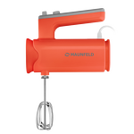 Превью картинка Миксер Maunfeld MF-331R #6