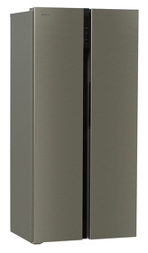 Картинка Hyundai CS4505F НЕРЖ СТАЛЬ