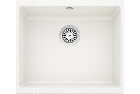Картинка Blanсo ROTAN 500-U SILGRANIT белый