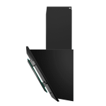 Превью картинка Наклонная вытяжка Maunfeld Tower A 60 Black #9