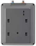 Превью картинка Haier ES15V-Q2(R) #4
