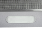 Превью картинка Встраиваемая вытяжка Lex HONVER 600 INOX воздухоочиститель #8