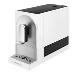 Превью картинка Кофемашина Maunfeld MF-A8021CWH #4