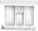 Превью картинка Стиральная машина с фронтальной загрузкой Bosch WGE03200BY #7