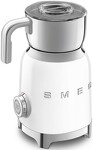 Превью картинка Smeg MFF11WHEU #4