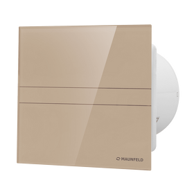 Картинка Maunfeld MFE10TGBG