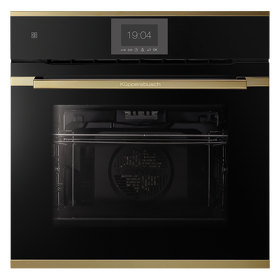 Картинка Kuppersbusch BP 6550.0 S4