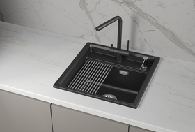 Картинка GRANULA 5002i, ШВАРЦ