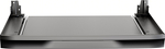 Превью картинка Weissgauff WSK 50400 Grey #3