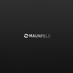 Превью картинка Холодильник с нижней морозилкой Maunfeld MFF200NFB #8