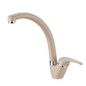 Картинка EMAR 3013.1 Сардоникс