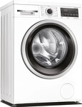 Превью картинка Стиральная машина с фронтальной загрузкой Bosch WLS28460ME #1