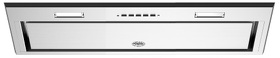 Картинка Bertazzoni KIN52MOD1XC