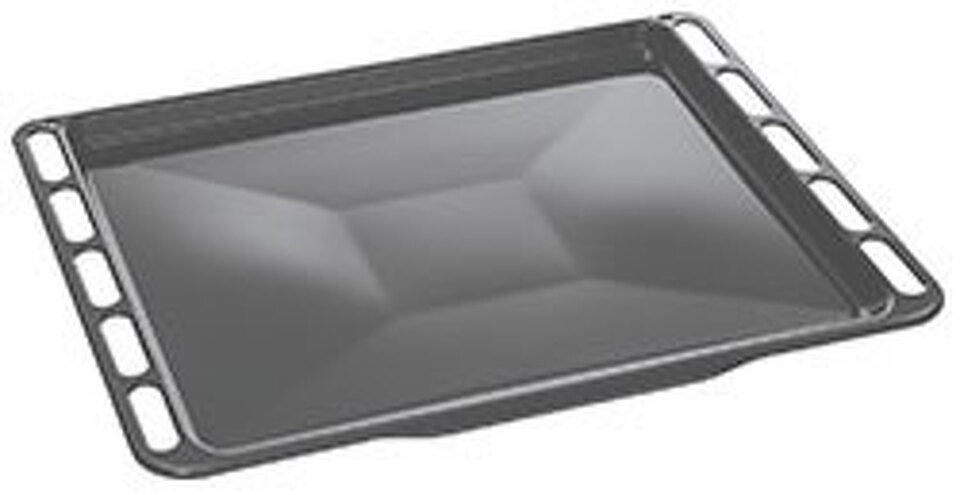 Фото Smeg BN620-1