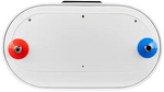 Превью картинка Haier ES80V-F6 INOX #7