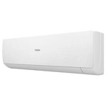 Превью картинка Сплит-система Haier Stellar HP -20С DC инвертор AS70SHP1HRA-W 1U70SHP1FRA #4
