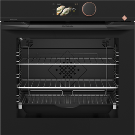 Картинка De Dietrich DOP4741H