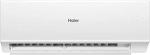 Превью картинка внутренний блок Haier Quantum DC AS35HQJ2HRA-W #2