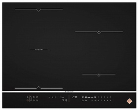 Картинка De Dietrich DPI7686XP