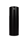 Превью картинка Островная вытяжка Graude DHC 35.1 S #8
