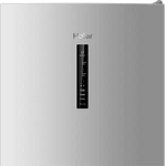 Превью картинка Холодильник с нижней морозилкой Haier CEF534CSRG #6
