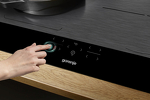 Превью картинка Индукционная варочная панель Gorenje GI6421SYB #11