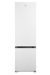 Превью картинка Холодильник с нижней морозилкой Midea MDRB511FGF01IDM #1