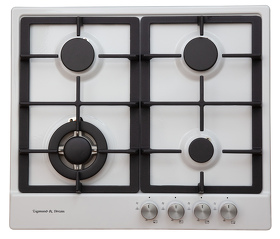 Картинка Zigmund & Shtain GN 128.61 W