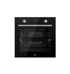 Превью картинка Электрический духовой шкаф Millen MEO 6004 BL #1